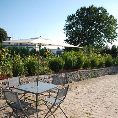 Trulli Selva E Natura Gio'.Ele Αλμπερομπέλο Εξωτερικό φωτογραφία